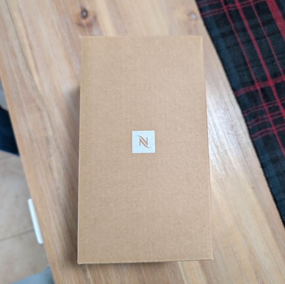 Nespresso Capsule Dispenser - Picture 2 of 7